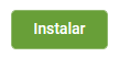 INSTALE NOSSO APLICATICO